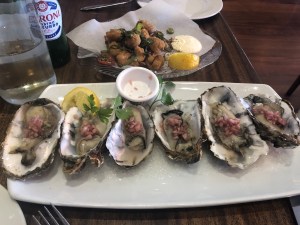 414F1C85-65B1-4B54-B1A3-B48A01AFE6E5