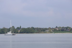 51C74A66-A0B1-4733-AC26-92970AA1345C