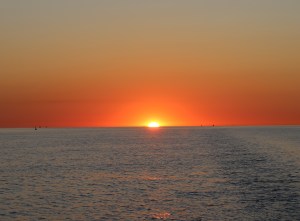 5A3FCD9E-D36C-4FFC-993D-098C715BECE8