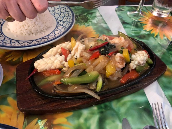 6468B396-E3DE-47D7-8185-4D6A2CC8275D