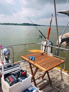 65775A1B-B75A-4356-A3E4-D44BDE8B25B6