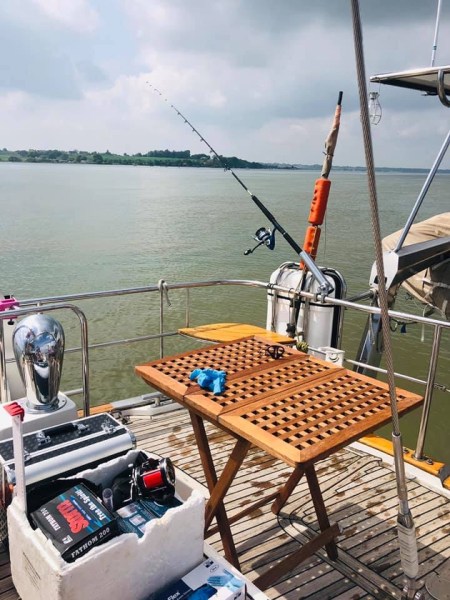 65775A1B-B75A-4356-A3E4-D44BDE8B25B6