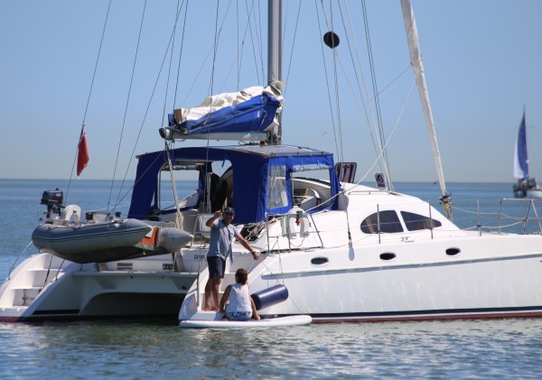 7E8B8AE1-F2DC-4A4C-B23B-ACDAE14CC825