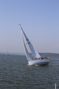 817C6707-5F9B-4FE6-A244-9B3E6704B89B