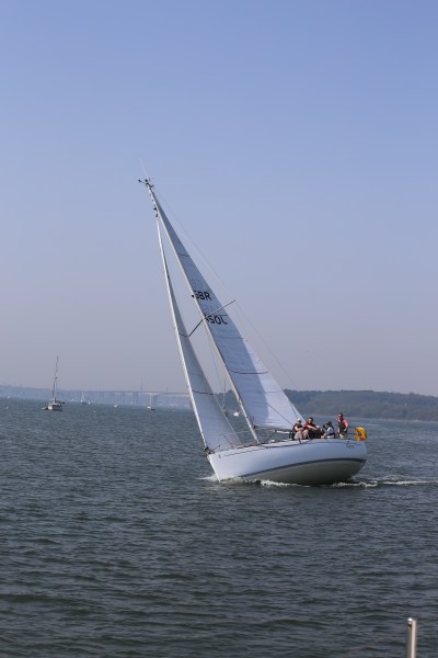 817C6707-5F9B-4FE6-A244-9B3E6704B89B