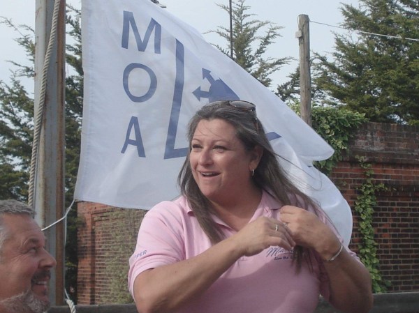 A236C7B7-1197-43A8-8EE3-4C71F64C91C9