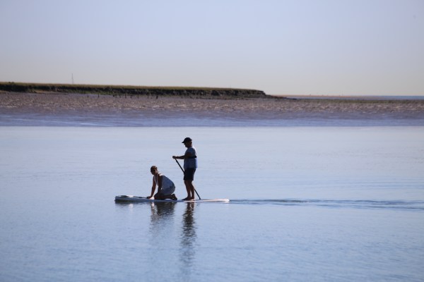 A66B09FA-A95D-489C-9091-77FF5ACF9AF8