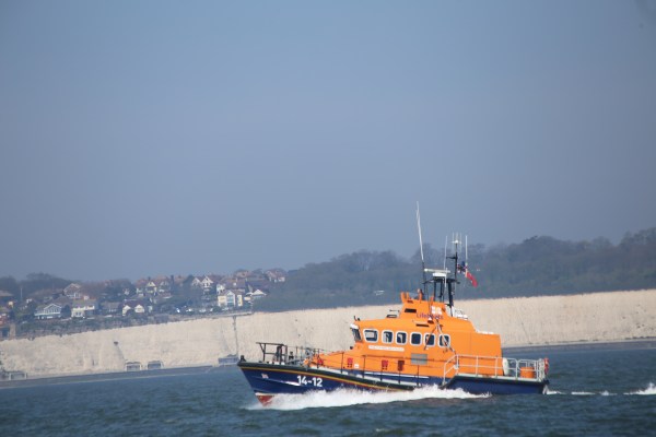 BF679484-B2C3-442B-B60D-C493657FA24C