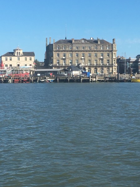 CB80C66A-03EE-41C7-B785-9102EC471468