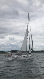 D1ACF413-41ED-4048-ADDD-5AE7ACC805A6