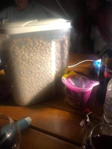 E1A7C598-463A-4CFA-9BCA-409A0789496B