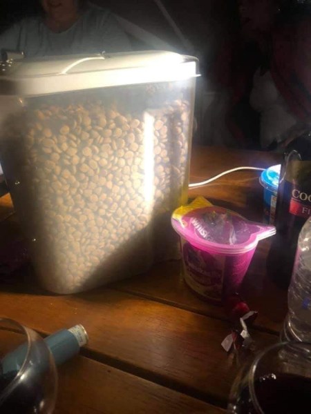 E1A7C598-463A-4CFA-9BCA-409A0789496B