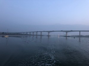 ECAE9C2C-F9E6-4B66-9649-47A71E58CF28