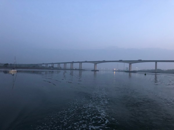 ECAE9C2C-F9E6-4B66-9649-47A71E58CF28