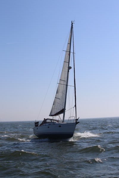 F21717DD-E9A8-4D29-AB18-26F0177B1338