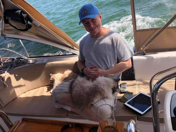 FB_IMG_1557949796795