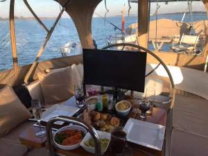 FB_IMG_1557949883792