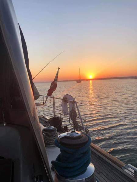 FB_IMG_1557949953326