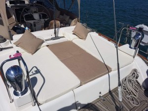 FCE474F4-C916-4688-B6CE-E0C309C9A206