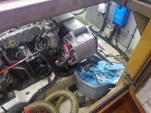 ED91676B-D694-4F12-BF5A-C8EA3C511034