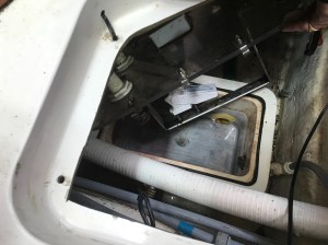 EEBED97D-1C03-4255-AC99-2AB1DFFFD234