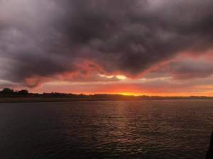 FB_IMG_1560185634773